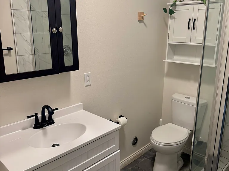 2525 Sirius St — Photo 3