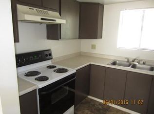 87 Vista Rafael Pkwy, Reno, NV 89503