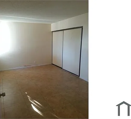 68140 Calle Las Tiendas #103 — Photo 12
