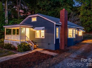 141 Coxe Rd, Rutherfordton, NC 28139