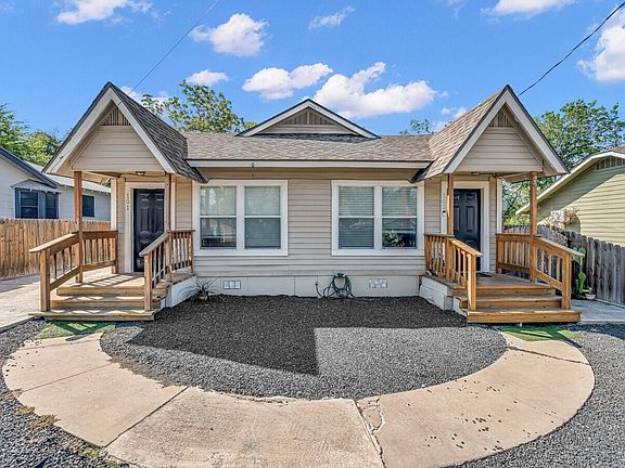 2nd image of 312 Arlington Ct #101