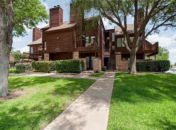 4th image of 1712 Baird Farm Cir APT 2308