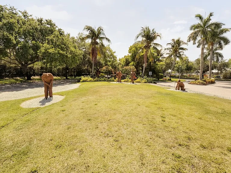 7895 Mahogany Run Ln #1422 — Photo 36
