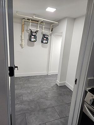 5th image of 84-36 89th St #1