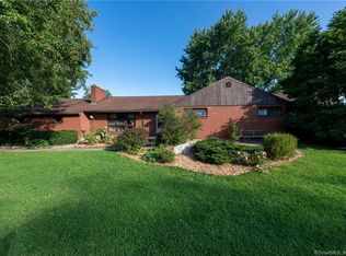 272 Pierce Rd, South Windsor, CT 06074