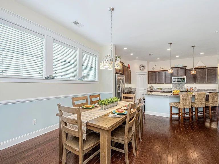 3695 Spindrift Dr — Photo 7