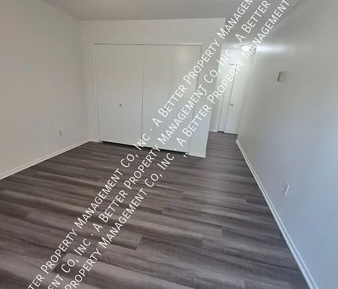 12200 Montecito Rd #F102 — Photo 14