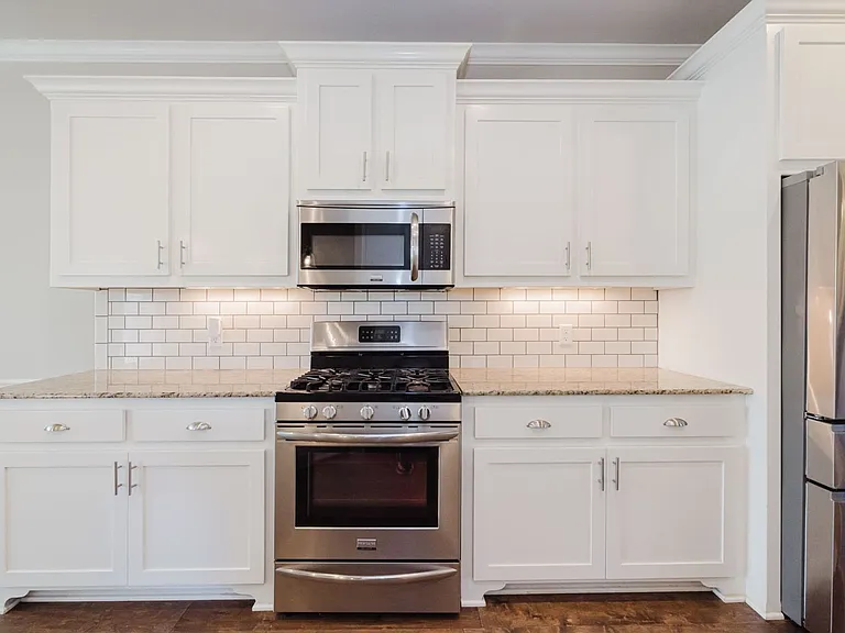 3236 Dapple Gray Rd — Photo 8