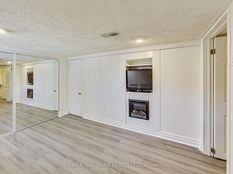 40 Tiago Ave — Photo 8