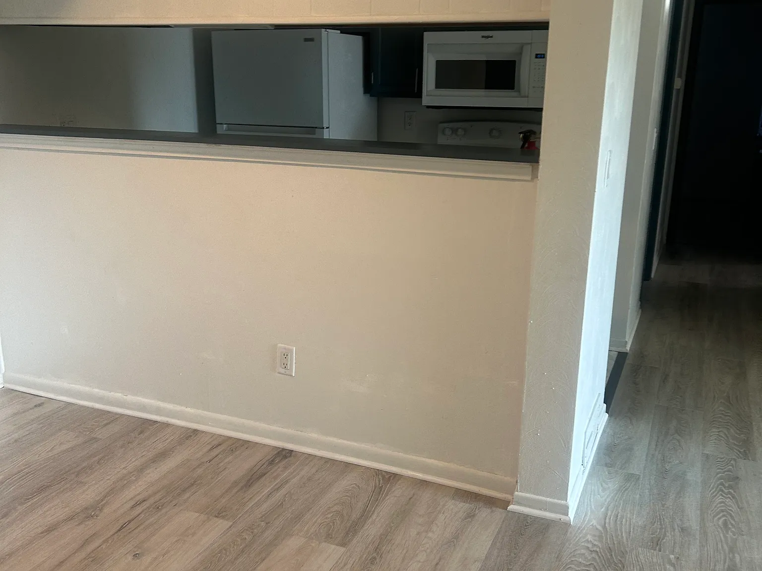 628 Whites Rd — Photo 4