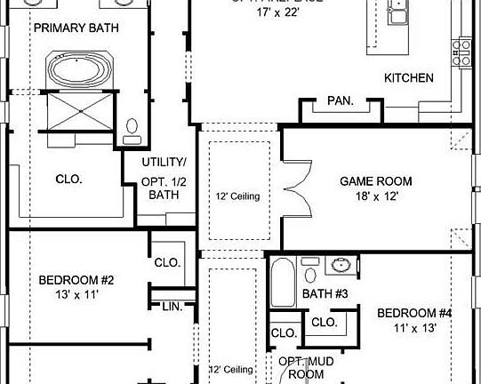 7th image of this home