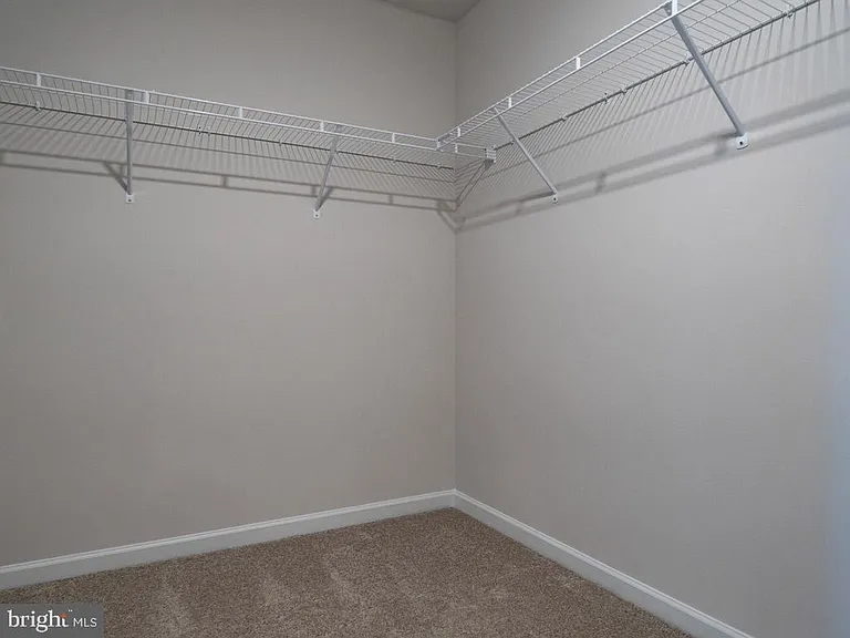 1354 Station House Ln — Photo 27