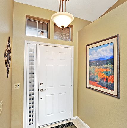 5th image of 10122 E Elmwood Dr