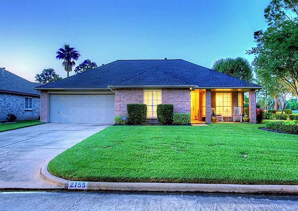 1st image of 2755 Breezy Pines Ln