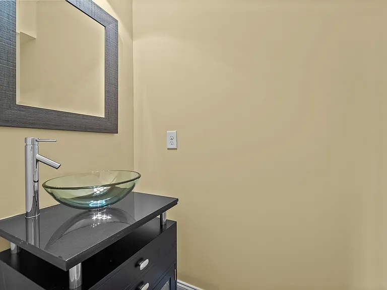 118 Cypress Cir — Photo 19
