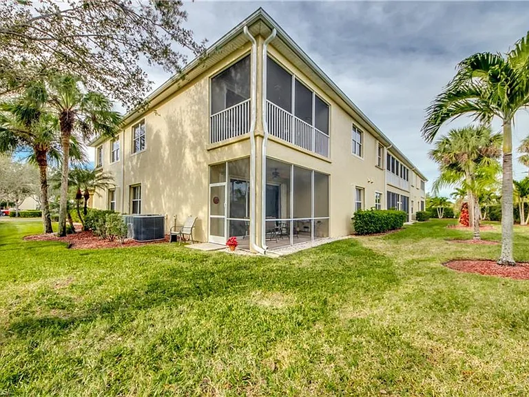 14776 Calusa Palms Dr #204 — Photo 45
