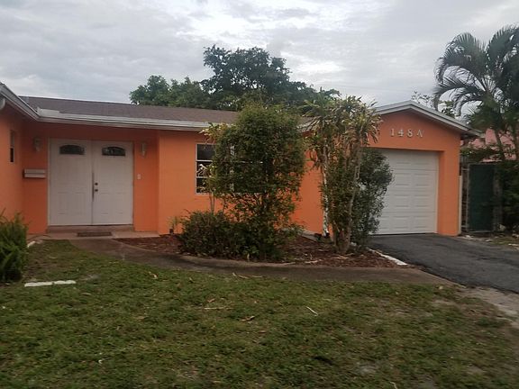 2nd image of 148 N Robbins Dr
