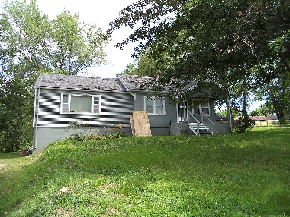 1st image of 8314 Riverview Ave