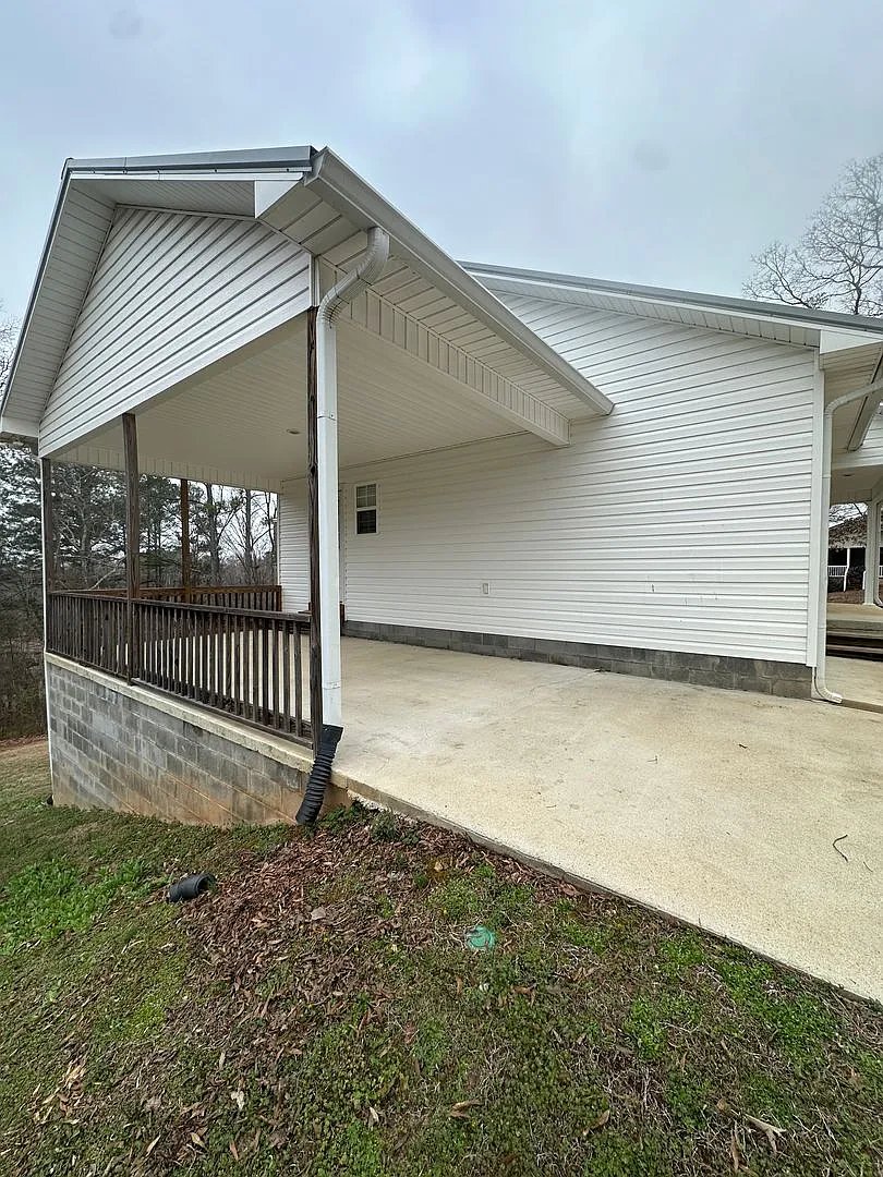 Jacksonville Rental! — Photo 3