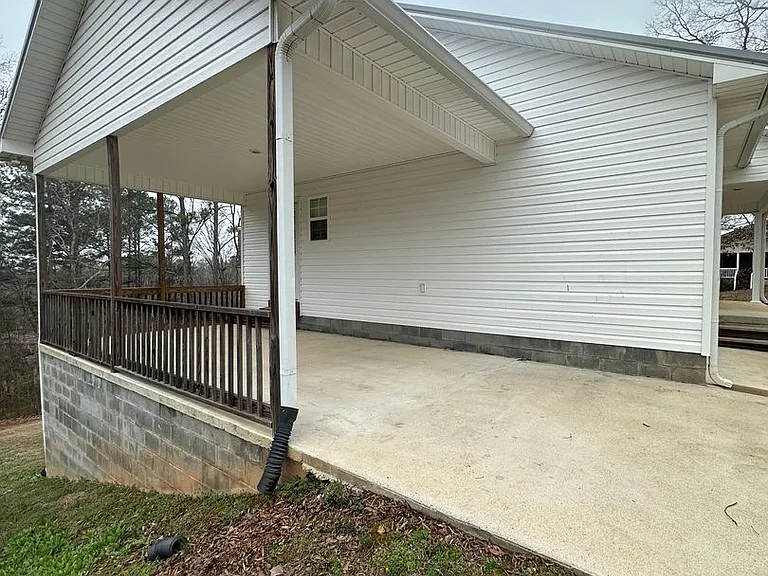 85 Mary Dr — Photo 26
