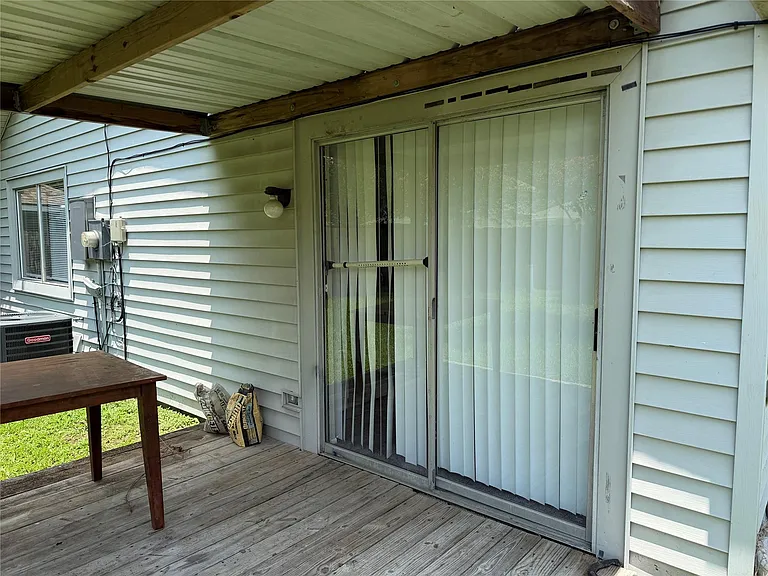 23423 Tree House Ln — Photo 18