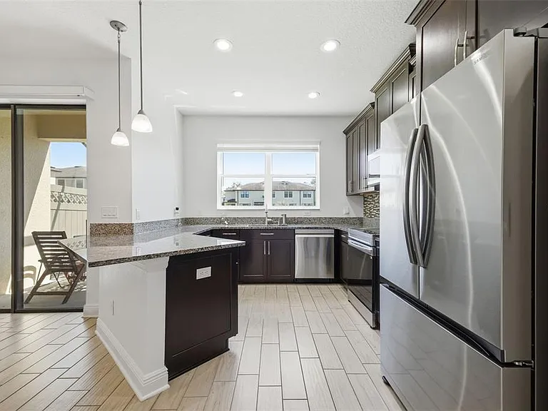 11539 Crowned Sparrow Ln — Photo 5