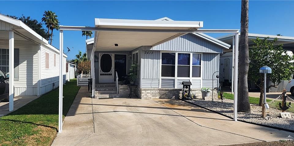 1st image of 2413 Meadowlark St #383