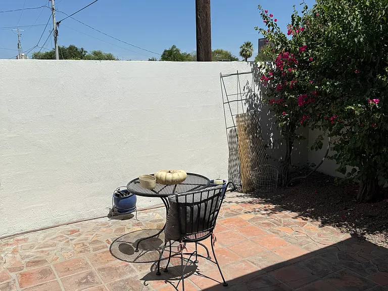 701 W Lewis Ave — Photo 30