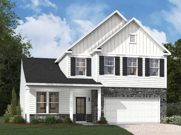 2008 Pine Nut Trl, Indian Trail, NC 28079