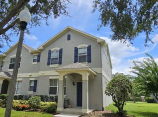 12526 Cruxbury Dr, Windermere, FL 34786