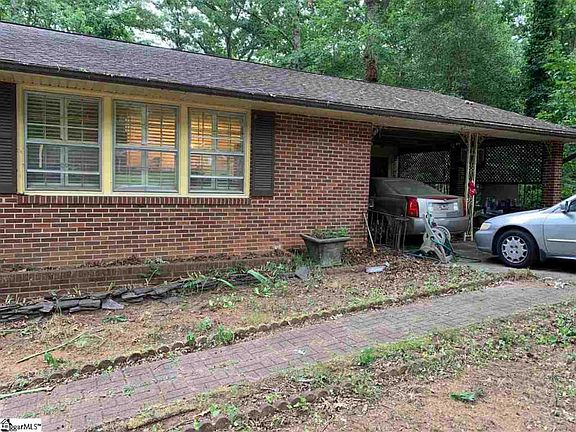 2nd image of 208 McSwain Dr
