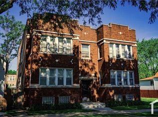8450 S Green St, Chicago, IL