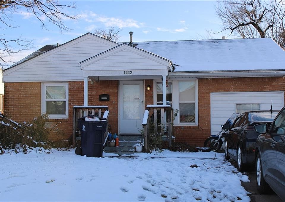 1st image of 1232 NE 42nd St