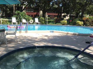 603 Spring Lakes Blvd, Bradenton, FL 34210