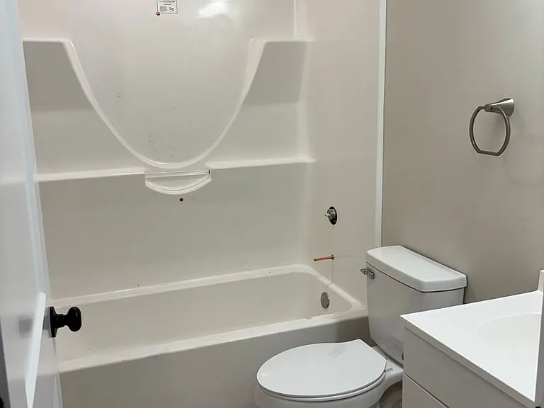 1 Smarr Ct — Photo 19