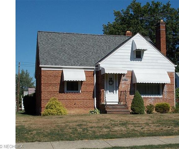 1st image of 1637 Temple Ave