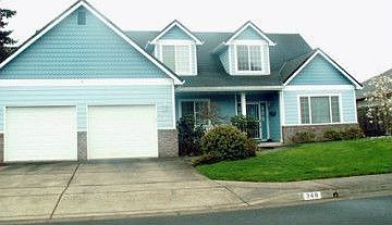 2nd image of 348 Grizzly Ave