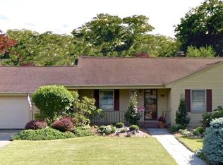 294 Great Plain Ave, Needham, MA 02492