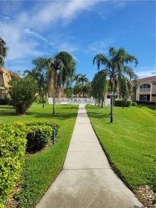 12471 McGregor Blvd APT 10, Fort Myers, FL, 33919