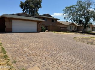 6731 W Missouri Ave, Glendale, AZ 85303