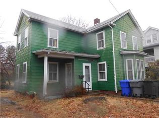 37 Windsor St, Enfield, CT 06082