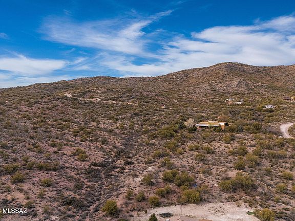 5th image of 15612 E Colossal Cave Rd