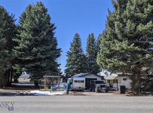 1685 Cobb Hill Rd #1699, Bozeman, MT 59718