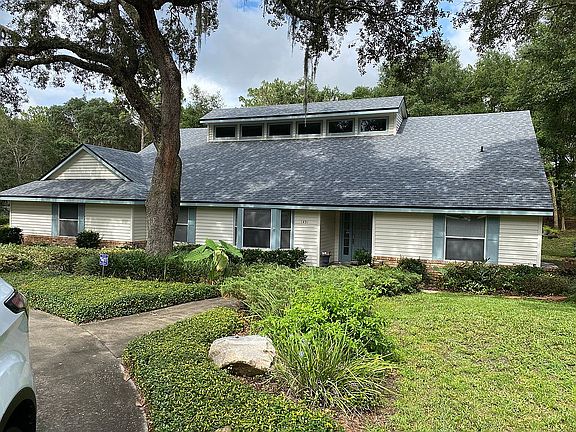 2nd image of 1451 Wyngate Dr