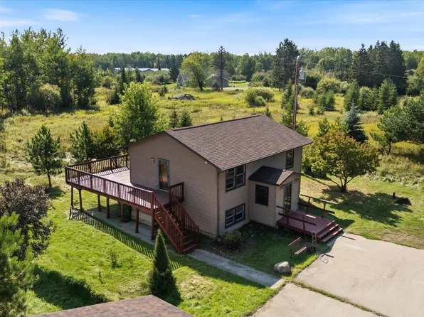 11470 Tamminen Rd, Hibbing, MN 55746