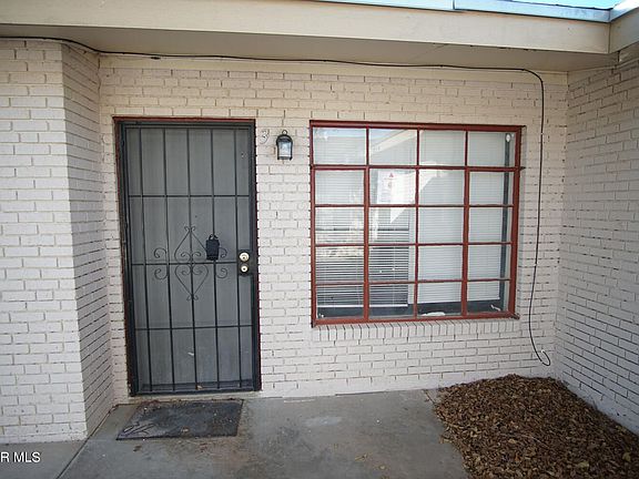 2nd image of 2607 Nations Ave #3