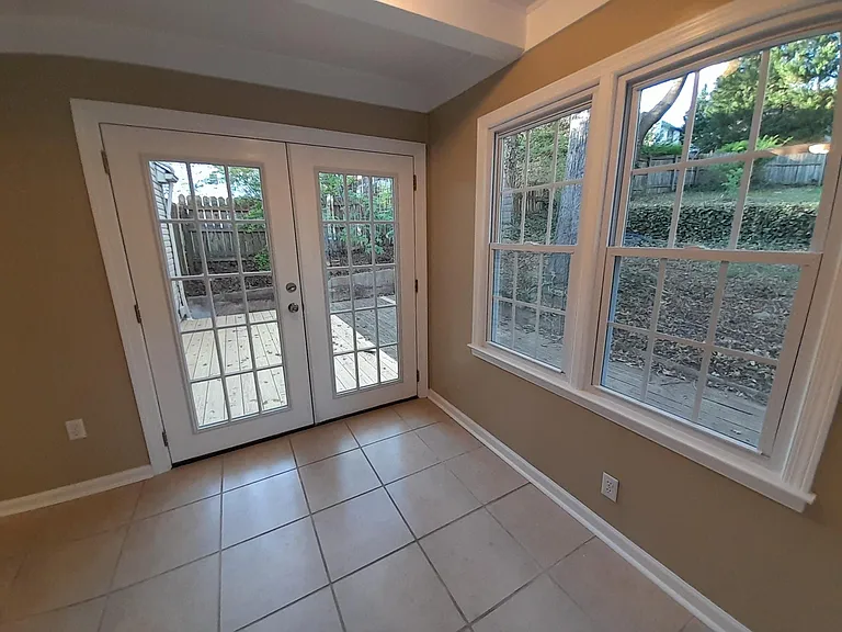1823 Brandon Ave SW — Photo 8