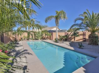 19484 E Mayberry Rd, Queen Creek, AZ 85142