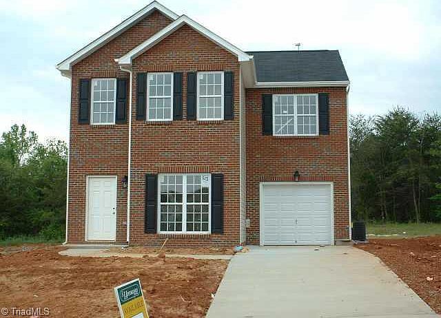 1st image of 5001 Mystic Oak Dr