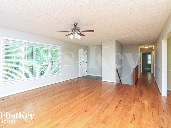 5th image of 767 Cedar Creek Way